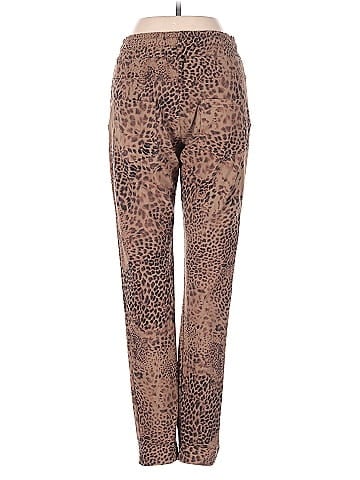 Venti6 Casual Pants (view 2)