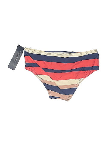 Marc by Marc Jacobs Swimsuit Bottoms (view 2)