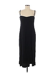 J.Crew Collection Cocktail Dress