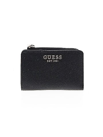Guess Wallet (view 1)