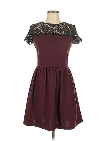 Love Ady Cocktail Dress (view 1)