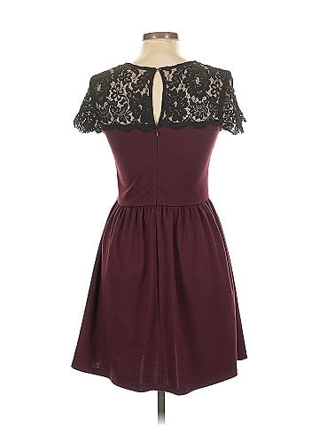 Love Ady Cocktail Dress (view 2)