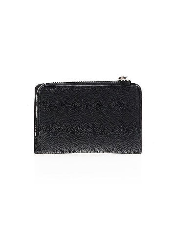 Guess Wallet (view 2)