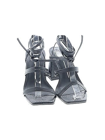Dolce Vita Heels (view 2)