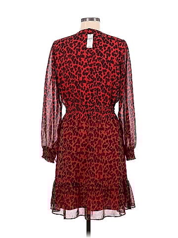 Banana Republic Factory Store Cocktail Dress (view 2)