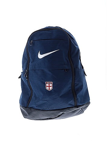 Nike Backpack (view 1)
