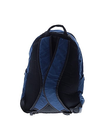 Nike Backpack (view 2)
