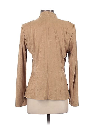 Tahari by ASL Blazer (view 2)