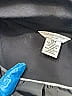 Liz Claiborne Black Blazer Size 18 - photo 3