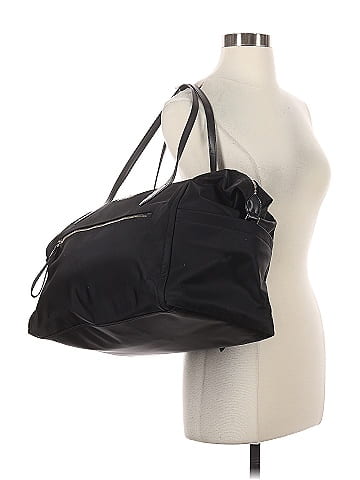 Kate Spade New York Weekender (view 2)