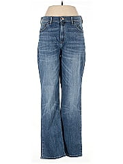 Ariat Jeans