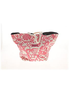 Vineyard Vines Tote
