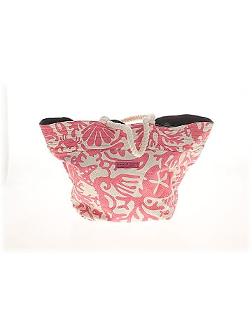 Vineyard Vines Tote (view 1)