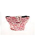 Vineyard Vines Print Pink Tote One size - photo 1