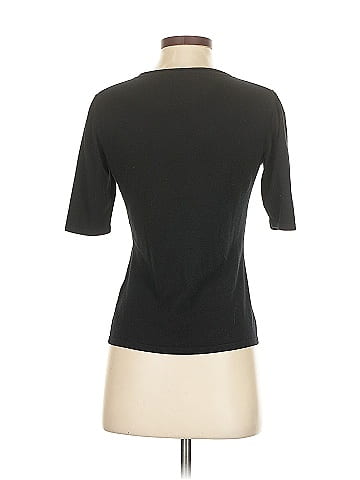 Lafayette 148 New York Cardigan (view 2)