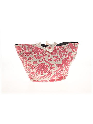 Vineyard Vines Tote (view 2)