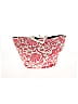 Vineyard Vines Print Pink Tote One size - photo 2