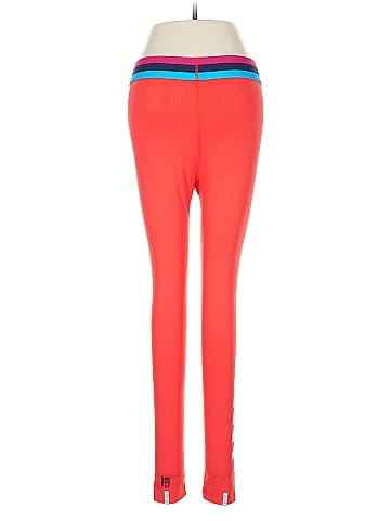 BARRY'S FIT Active Pants (view 2)