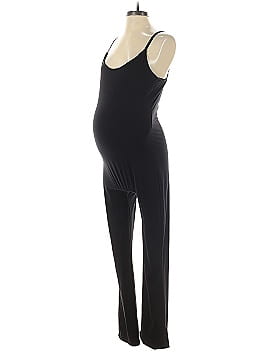 Hatch Jumpsuit