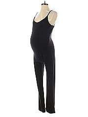Hatch Jumpsuit