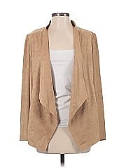 Tahari By Asl Blazer