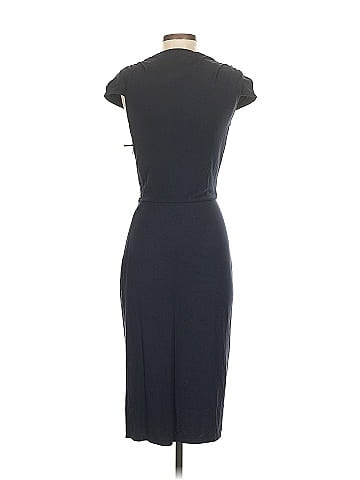 Magaschoni Cocktail Dress (view 2)