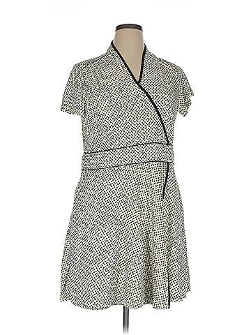 Greg Norman Casual Dress (view 1)