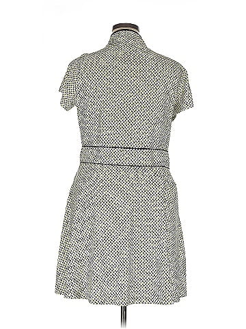 Greg Norman Casual Dress (view 2)