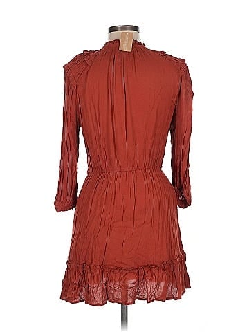 Vestique Casual Dress (view 2)