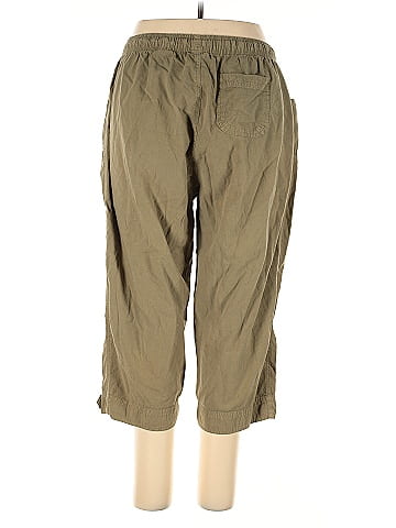Gloria Vanderbilt Casual Pants (view 2)