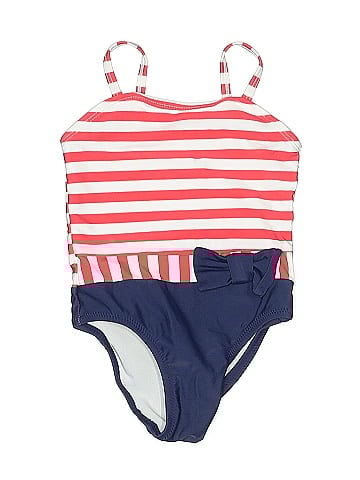 Circo Two Piece Swimsuit (view 1)