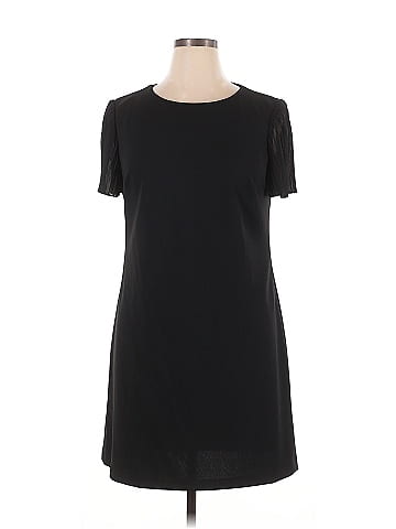 Tommy Hilfiger Casual Dress (view 1)