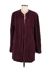 Bb Dakota Coat