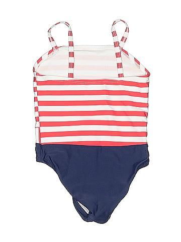 Circo Two Piece Swimsuit (view 2)