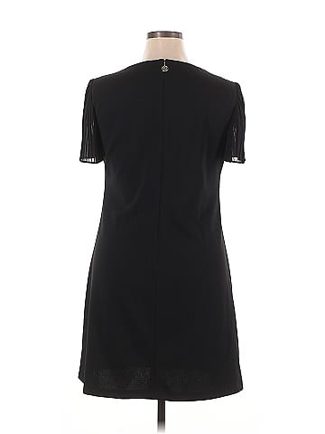 Tommy Hilfiger Casual Dress (view 2)