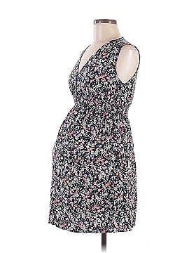H&M Mama Casual Dress (view 1)