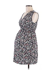 H&M Mama Casual Dress