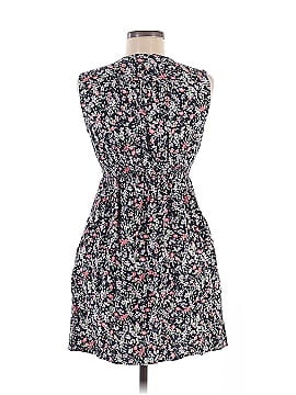 H&M Mama Casual Dress (view 2)