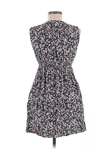 H&M Mama Casual Dress (view 2)