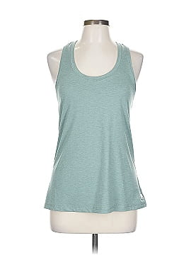 Vuori Active Tank