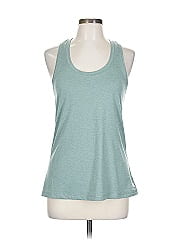 Vuori Active Tank
