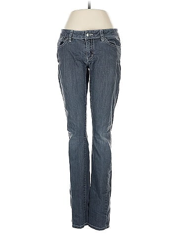 PrAna Jeans (view 1)