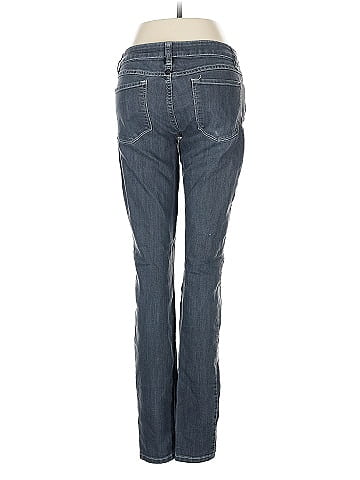 PrAna Jeans (view 2)
