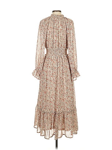 Indulgence Casual Dress (view 2)