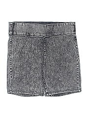 Almost Famous Denim Shorts