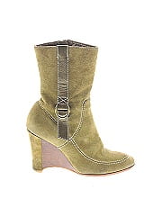 Donald J Pliner Boots