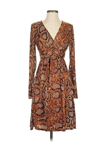 Altuzarra for Target Cocktail Dress (view 1)