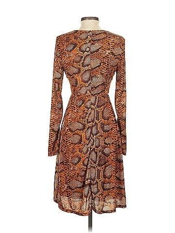 Altuzarra for Target Cocktail Dress (view 2)