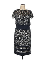 Tadashi Shoji Cocktail Dress
