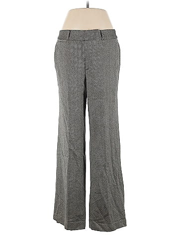 Lauren by Ralph Lauren Dress Pants (view 1)